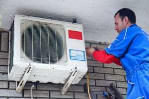 24/7 and Emergency HVAC Near Line Lexington, PA | Air Conidtioning and Heating Contractors